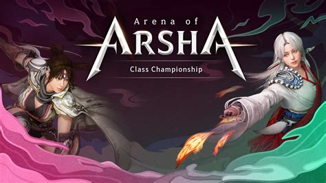bdo what server is arena server.